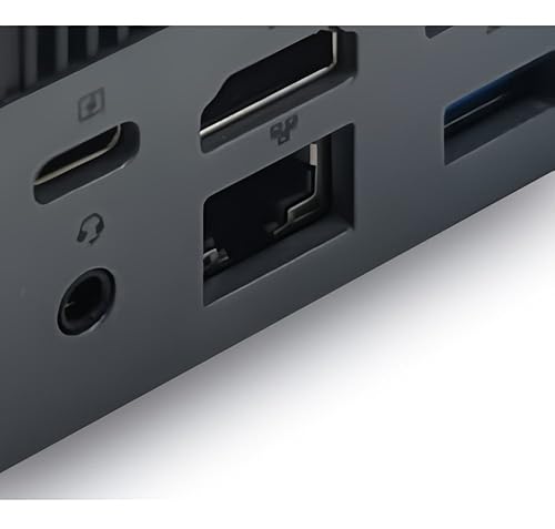 Amazon.com: Windows 11 Pro Mini PC, Intel 11th Gen N5105 CPU