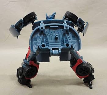 Amazon.co.jp: TF オフスクリーン スモークスクリーン