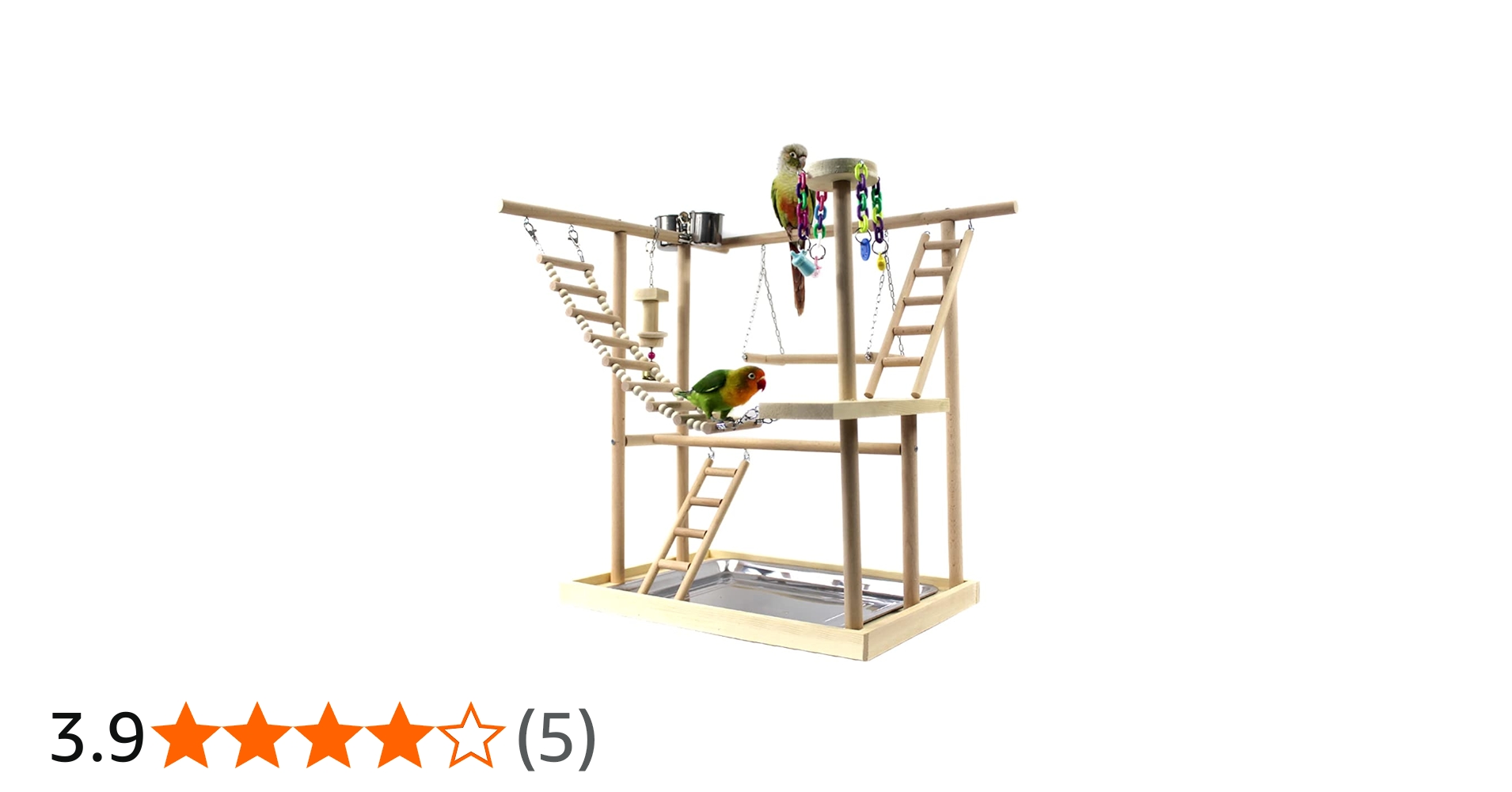 51KQmW378pL.jpg_BO30,255,255,