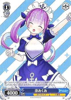 51KPPOm0kNL._AC_UF350,