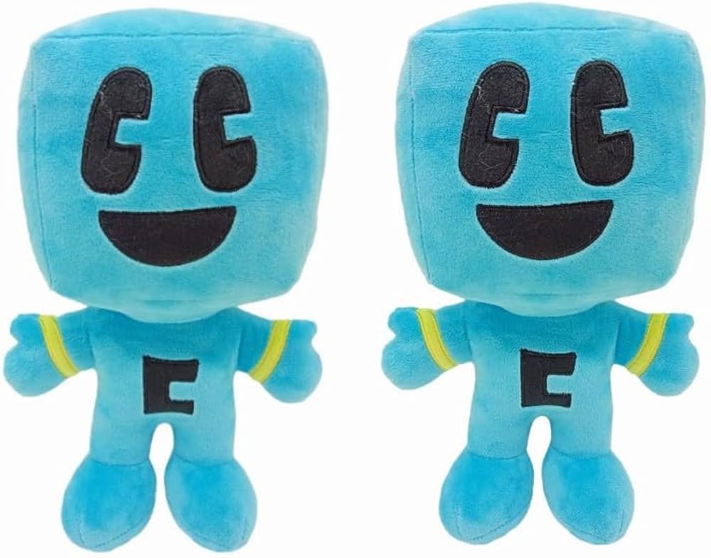 Amazon.co.jp: 1/2個 Craftee ぬいぐるみ アニメぬいぐるみ ぬいぐるみ