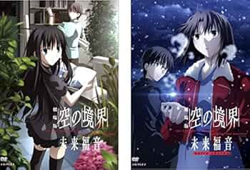 51KYDHxI8mL._AC_UF350,