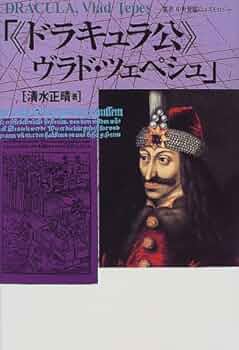 51KYJ08AY4L._AC_UF350,