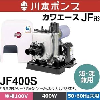 51KcTQREKBL._AC_UF350,