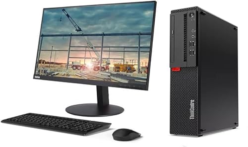 パソコン i76700」の人気商品一覧 | 安い商品を通販サイトから探す