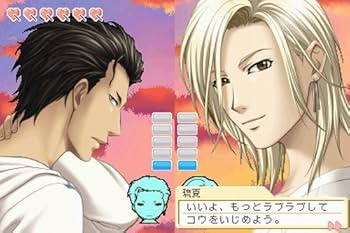 Amazon | ときめきメモリアル Girl's Side トリプルパック (1st Love