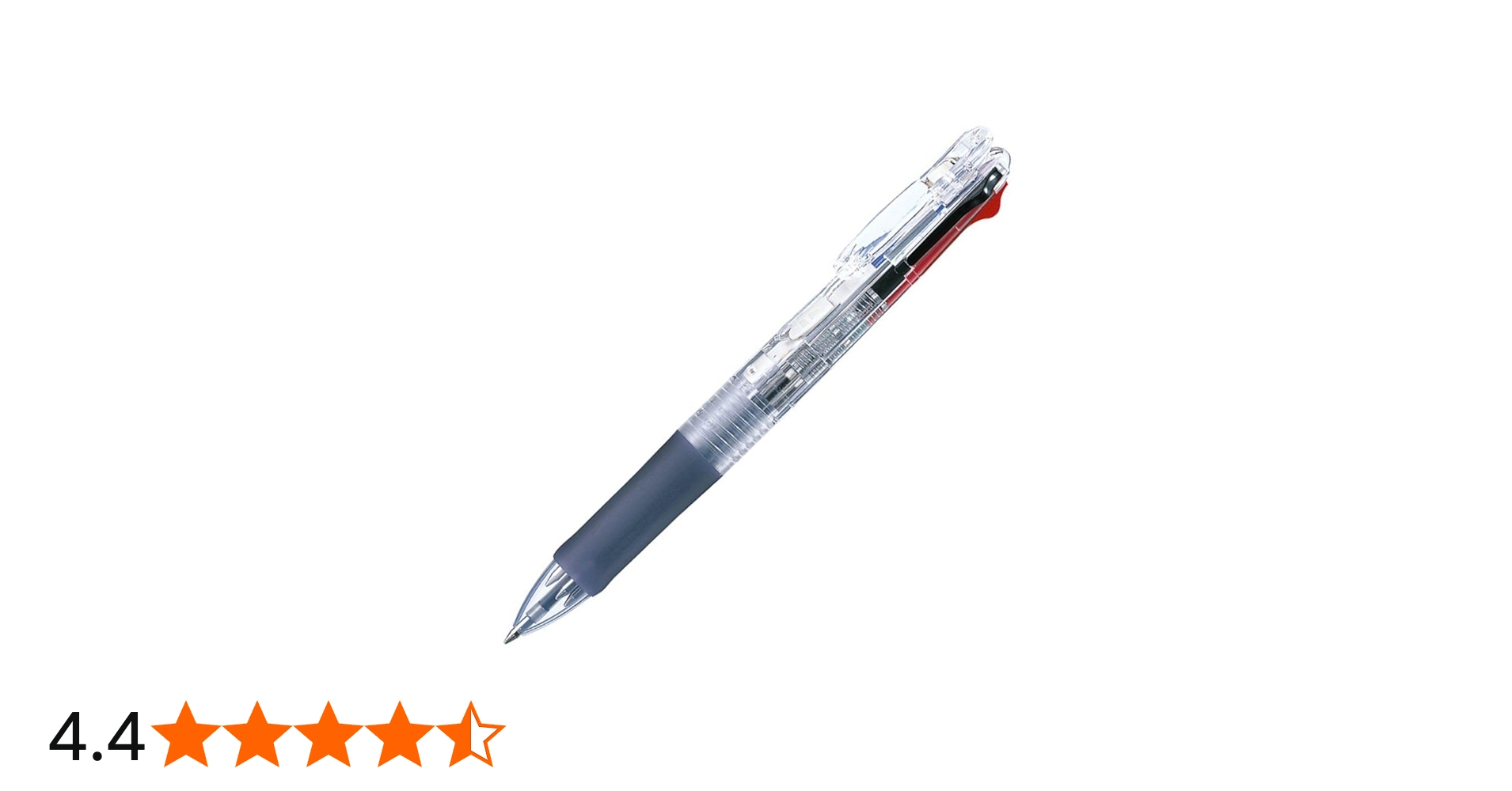 51KfbYqZCpL.jpg_BO30,255,255,