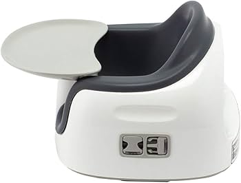 Amazon | [ バンボ ] BUMBO ベビーソファ マルチシート MULTI SEAT