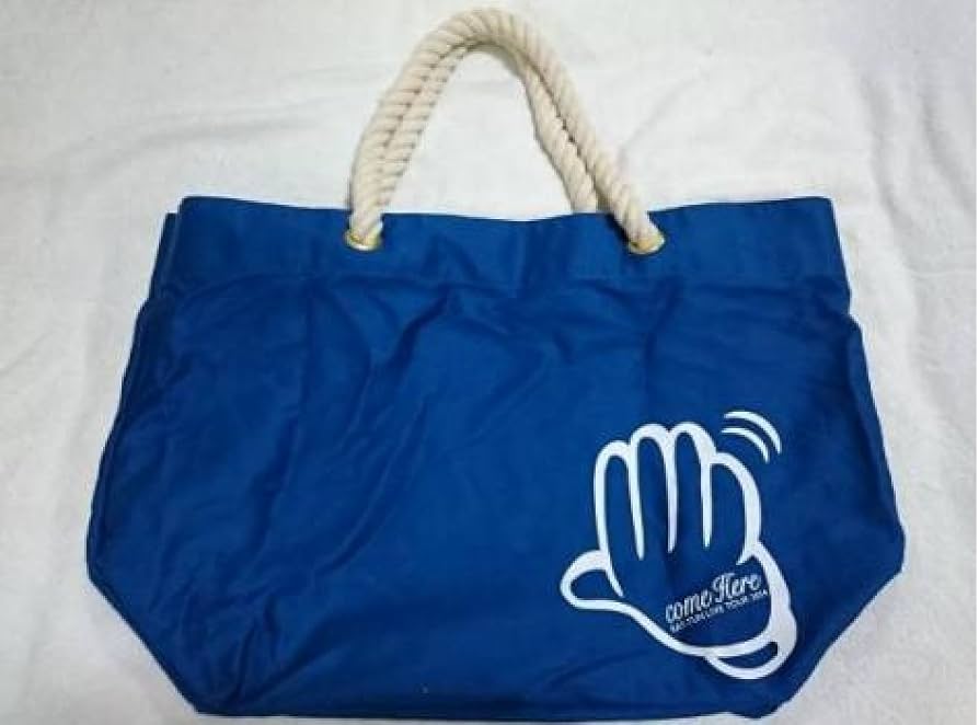 Amazon.co.jp: KAT-TUN カトゥーン LIVE TOUR 2014 come Here 公式