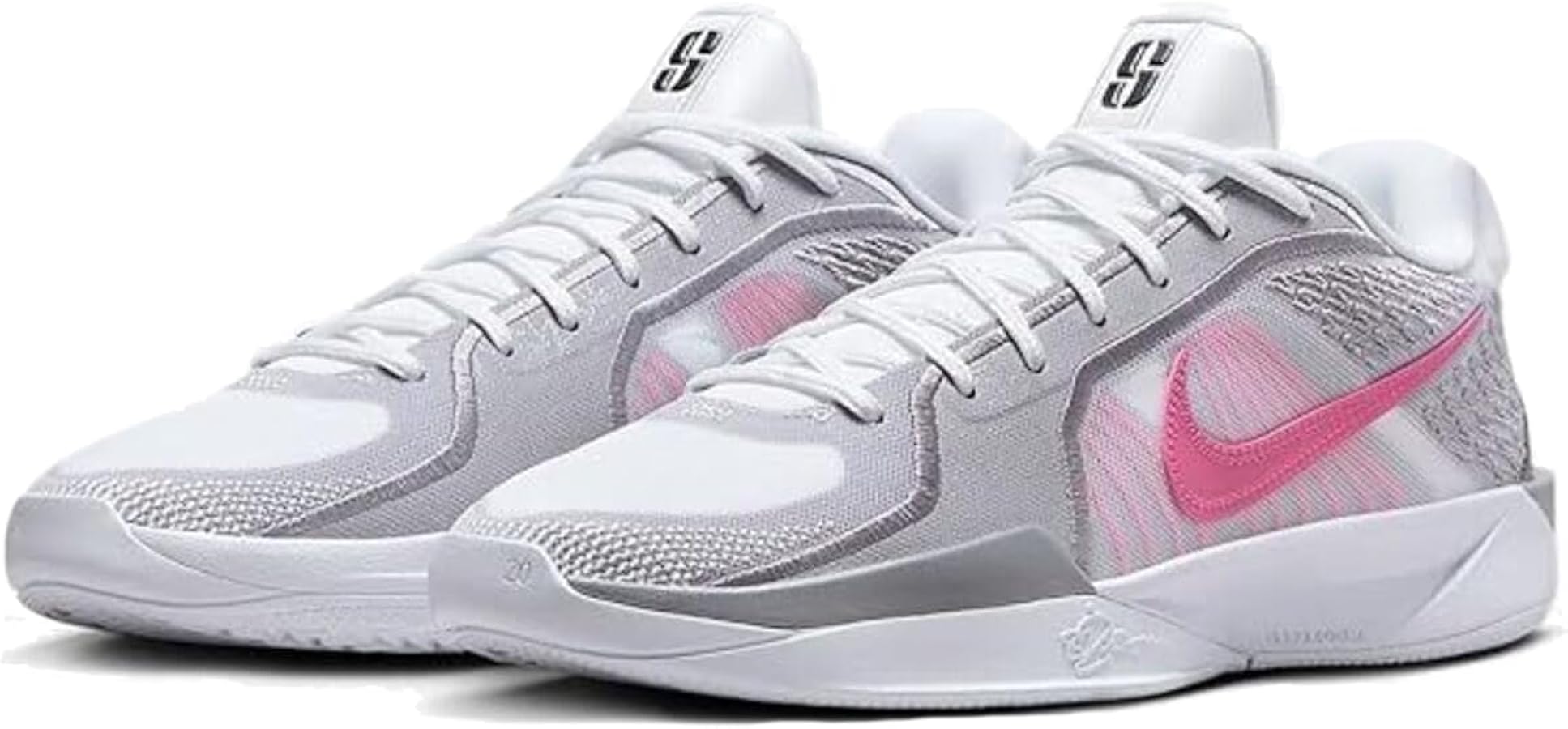 髙*快様 サブリナ2 by you ピンク/グリーン 2026年最新】SABRINA 2 by