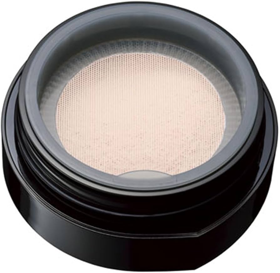 Amazon.co.jp: ポーラ B.A フィニッシングパウダー N 16g 【フェイス