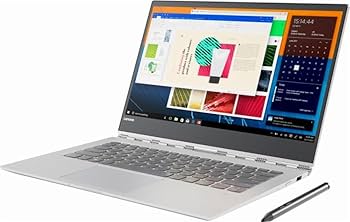 Amazon.com: Lenovo Yoga 920 - 13.9