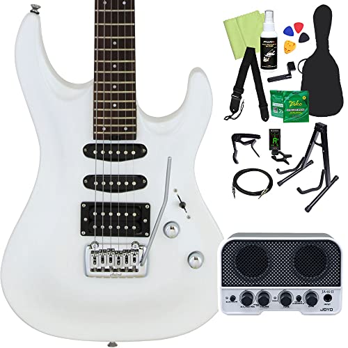 エレキギター 24 フレット」の人気商品一覧 | 安い商品を通販サイト