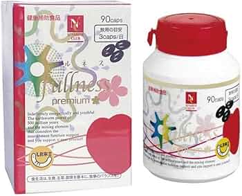 51KxcAvgoxL._AC_UF350,