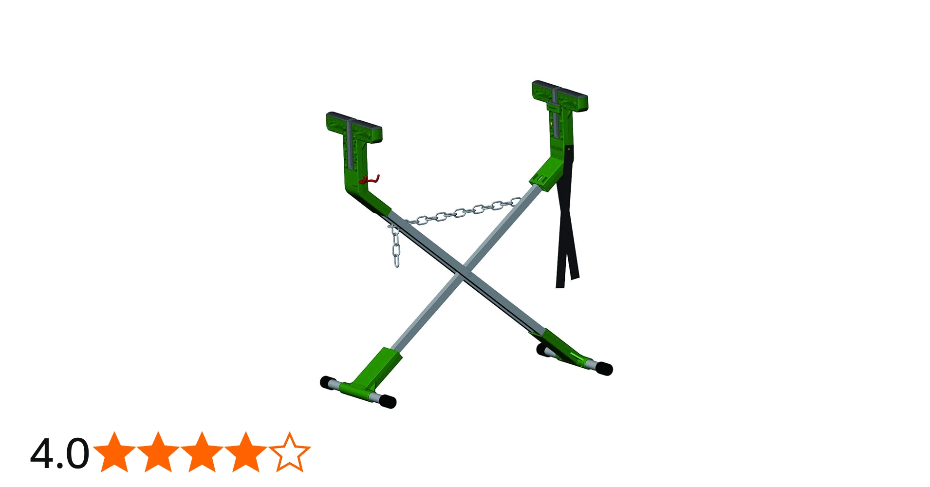 51KzzVQcwML.jpg_BO30,255,255,