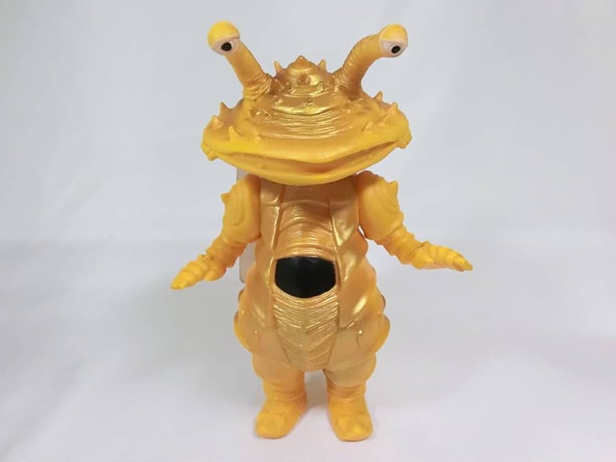 Amazon.co.jp: 旧 ウルトラ怪獣シリーズ ウルトラマン ウルトラマン