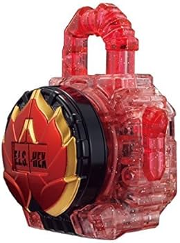 Amazon | バンダイ(BANDAI) 仮面ライダー×仮面ライダー ドライブ＆鎧武