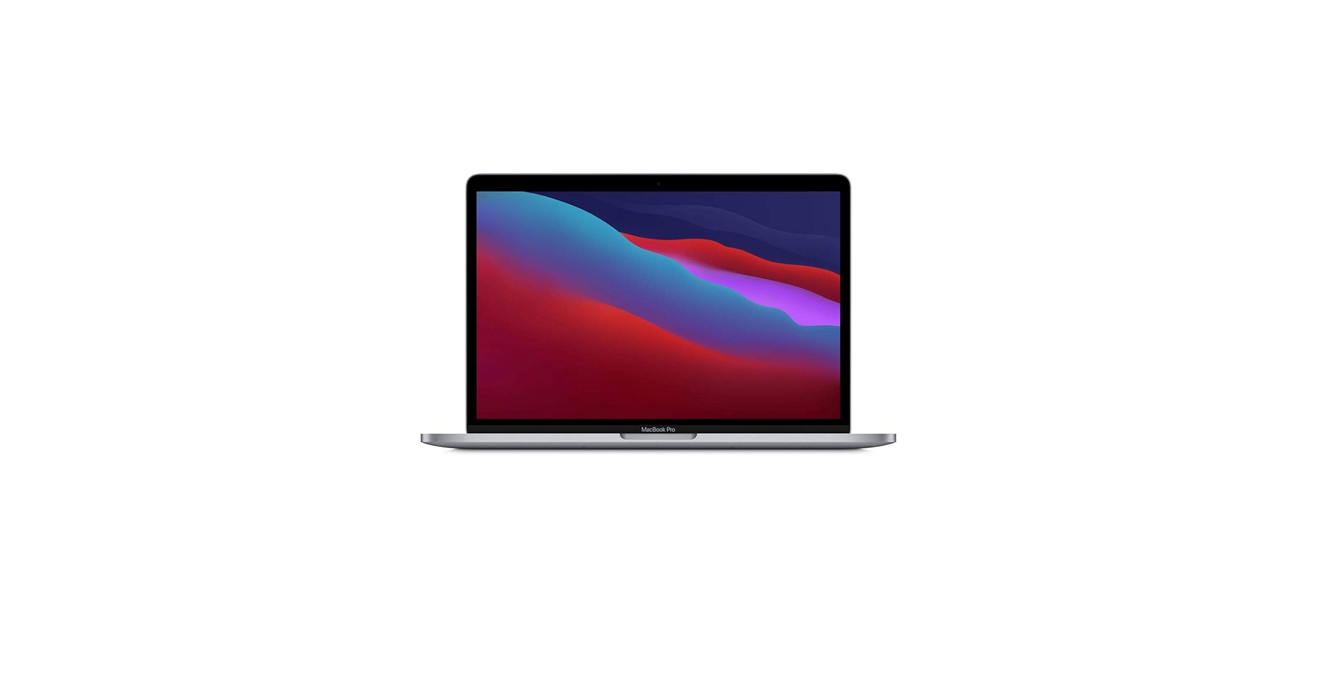 美品】MacBook Pro 13_2020 i5/16GB/1TB_SG Amazon.com: Apple 2020