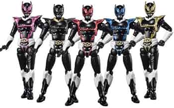 51L-z7SKNBL._AC_UF350,