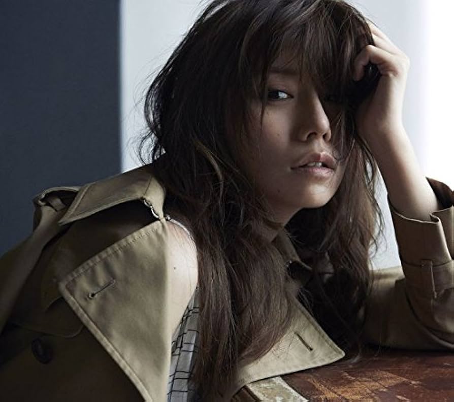 Amazon.co.jp: All Time Request BEST ~しばづくし~ 通常盤(2CD