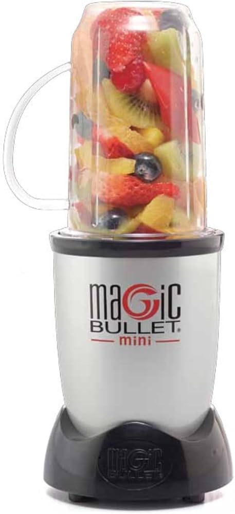 ショップジャパン】FN005070/フードプロセッサーMBD・21P Amazon.co.jp