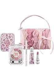 Amazon | ジルスチュアート JILL STUART クリスマスコフレ 2025 リボン