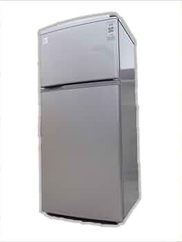 51L6Wa3wUbL._AC_UF350,