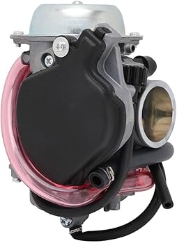 51L95BoGmqL._AC_UF350,