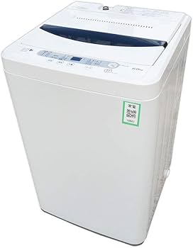 Amazon.co.jp: Yamada Denki Original Fully Automatic Electric