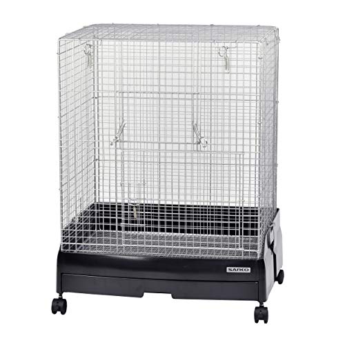 イージーホーム60 ハイメッシュ」の人気商品一覧 | 安い商品を通販