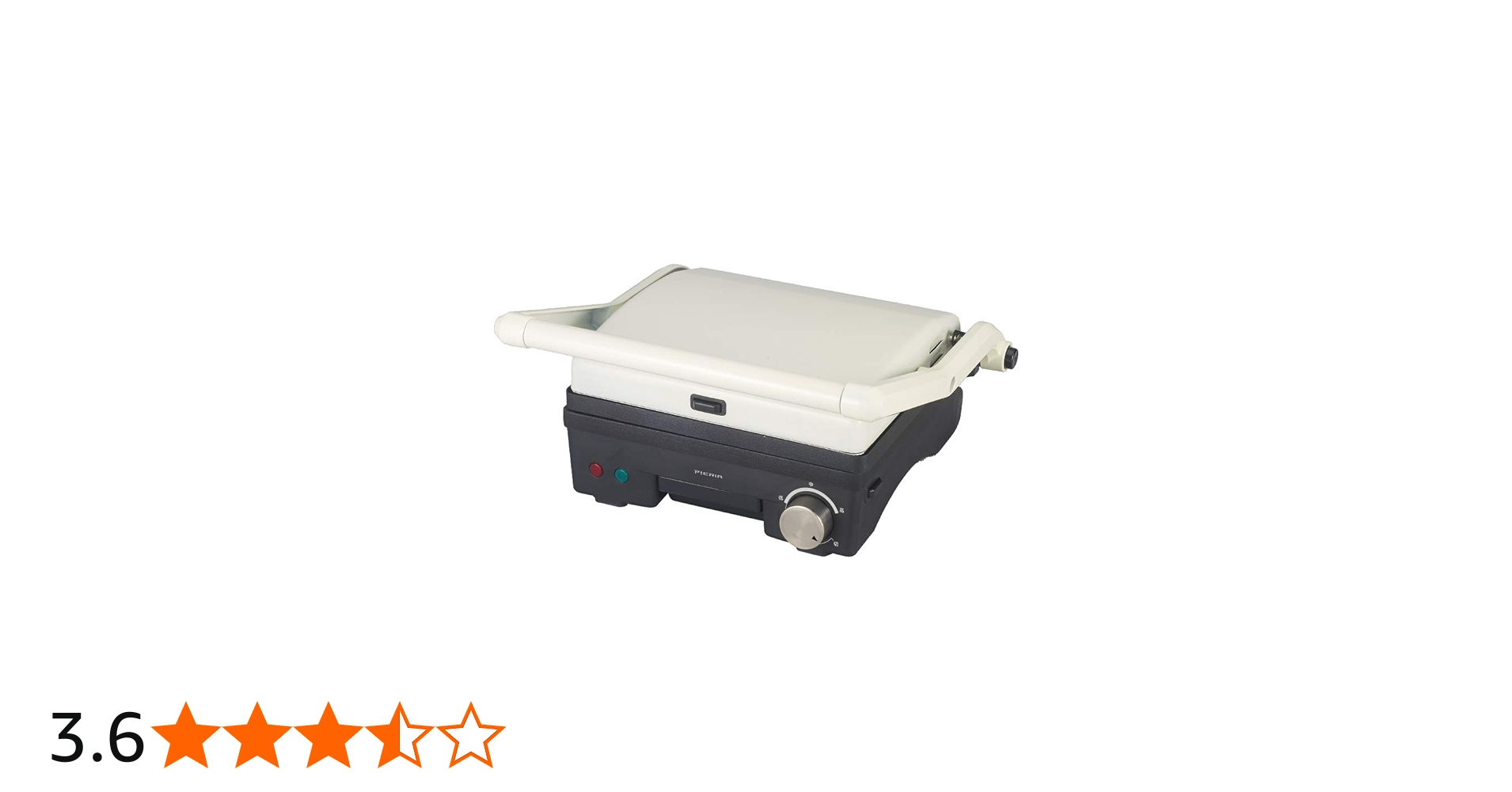 Amazon | ドウシシャ プレスグリルメーカー ホットプレート 2枚