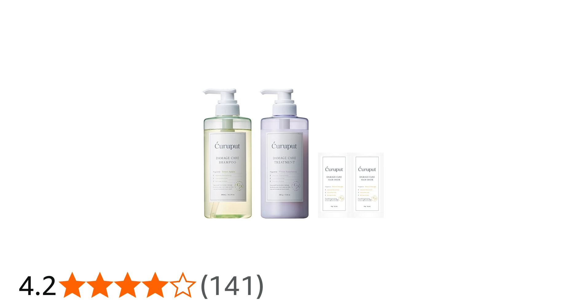 51LAT4UmBDL.jpg_BO30,255,255,