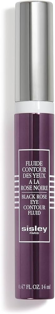 Amazon.co.jp: SISLEY(シスレー) ブラックローズ アイ コントゥール