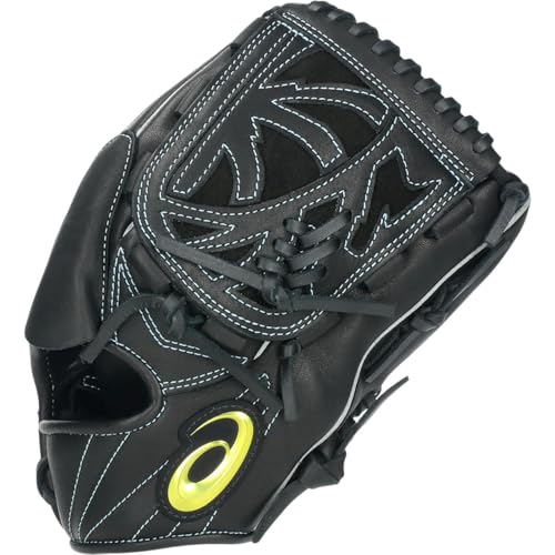 アシックス 野球グローブ 軟式 投手」の人気商品一覧 | 安い商品を通販