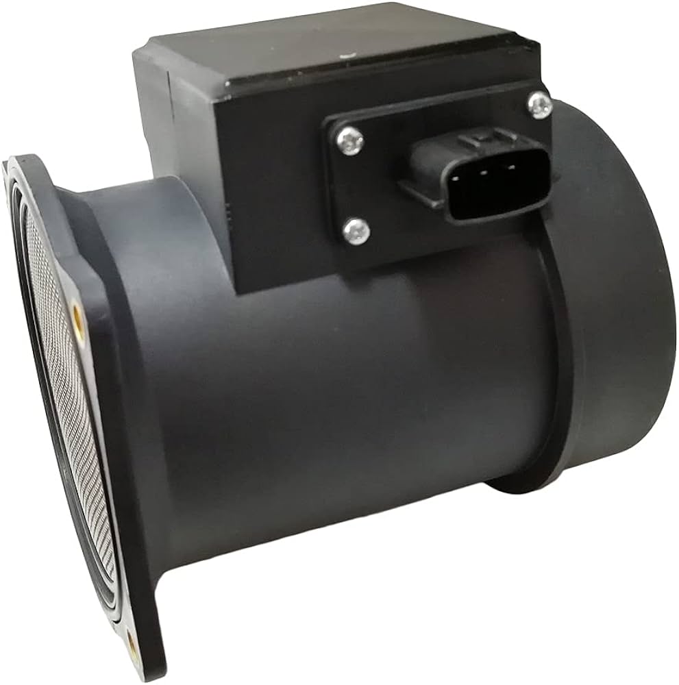 Amazon.co.jp: エアマスセンサー エアフロセンサー/エアフロメーター