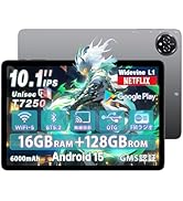 Amazon.co.jp: 【2024年新款発売 アンドロイド タブレット】 BMAX I9