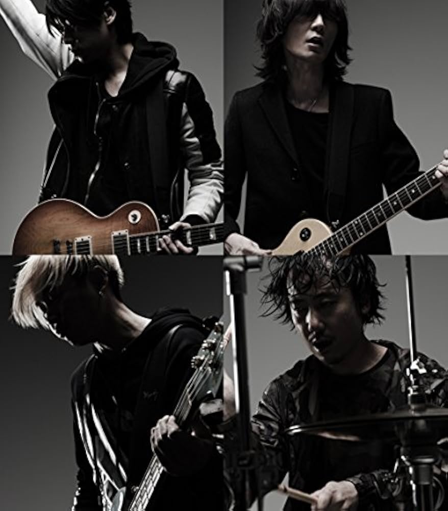 Amazon.co.jp: BUMP OF CHICKEN WILLPOLIS 2014(通常盤) [DVD] : BUMP