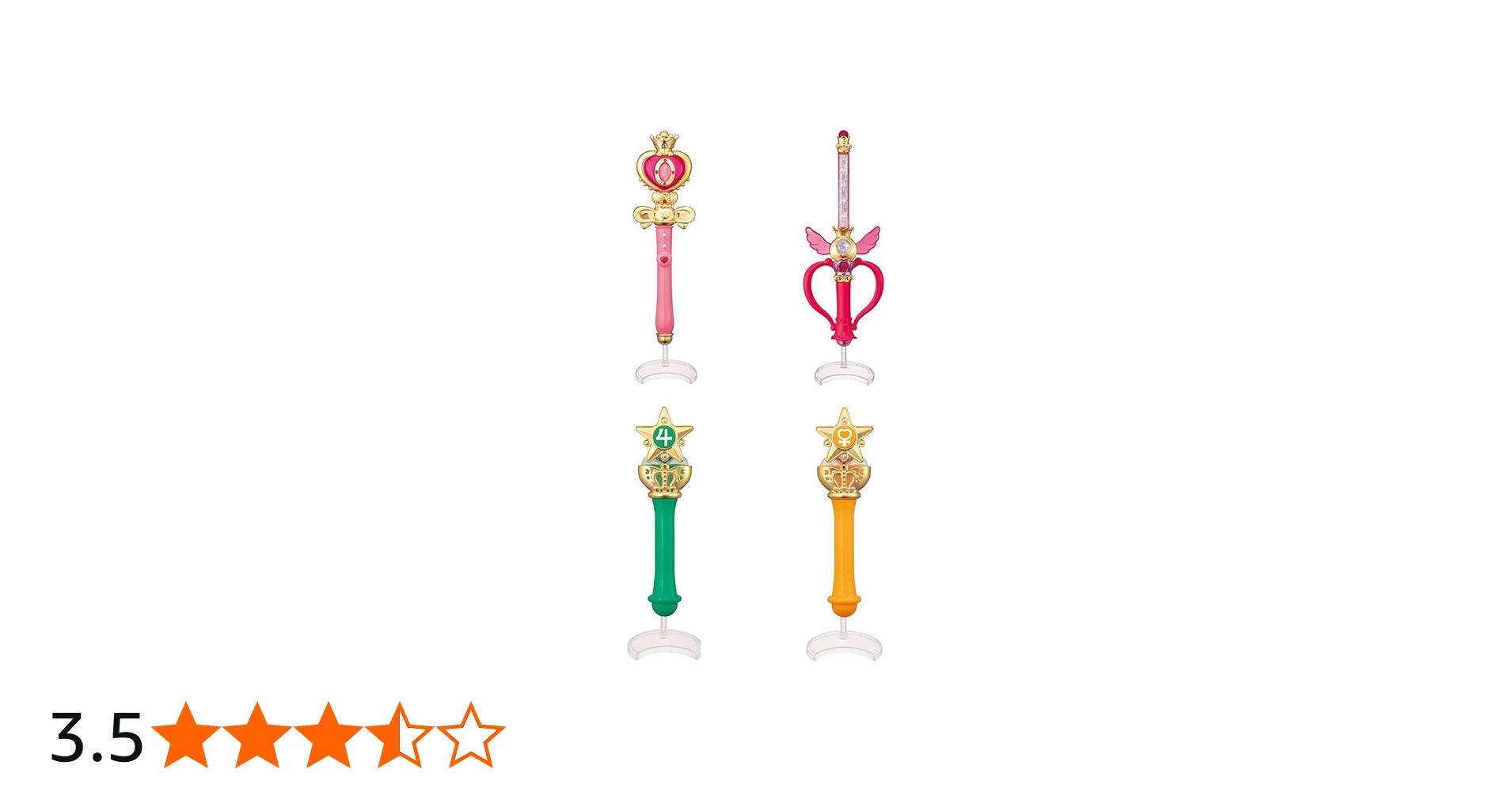 51LOt-GoKZL.jpg_BO30,255,255,