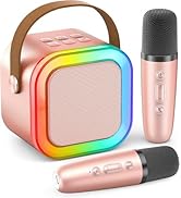 Amazon.co.jp: MonoKi サウンドバー 2 in 1着脱式デザイン Bluetooth5