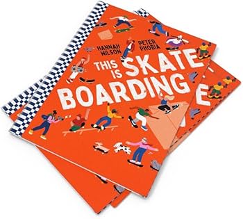 51LNniMl5tL._AC_UF350,