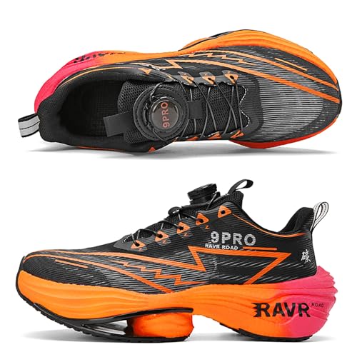 トレーニング シューズ オレンジ」の人気商品一覧 | 安い商品を通販