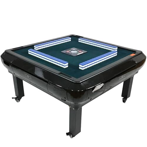 雀卓 全自動 折りたたみ式」の人気商品一覧 | 安い商品を通販サイト