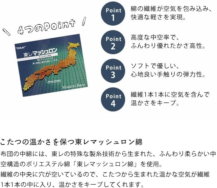 トリコ キャラクターコレクションⅠ～串田アキラ,櫻井真一,グッチ裕三