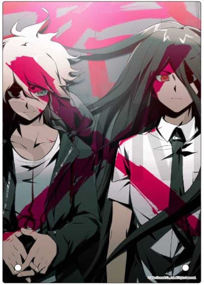 Amazon.co.jp: エイトエンターテイメント(Eight Entertainment