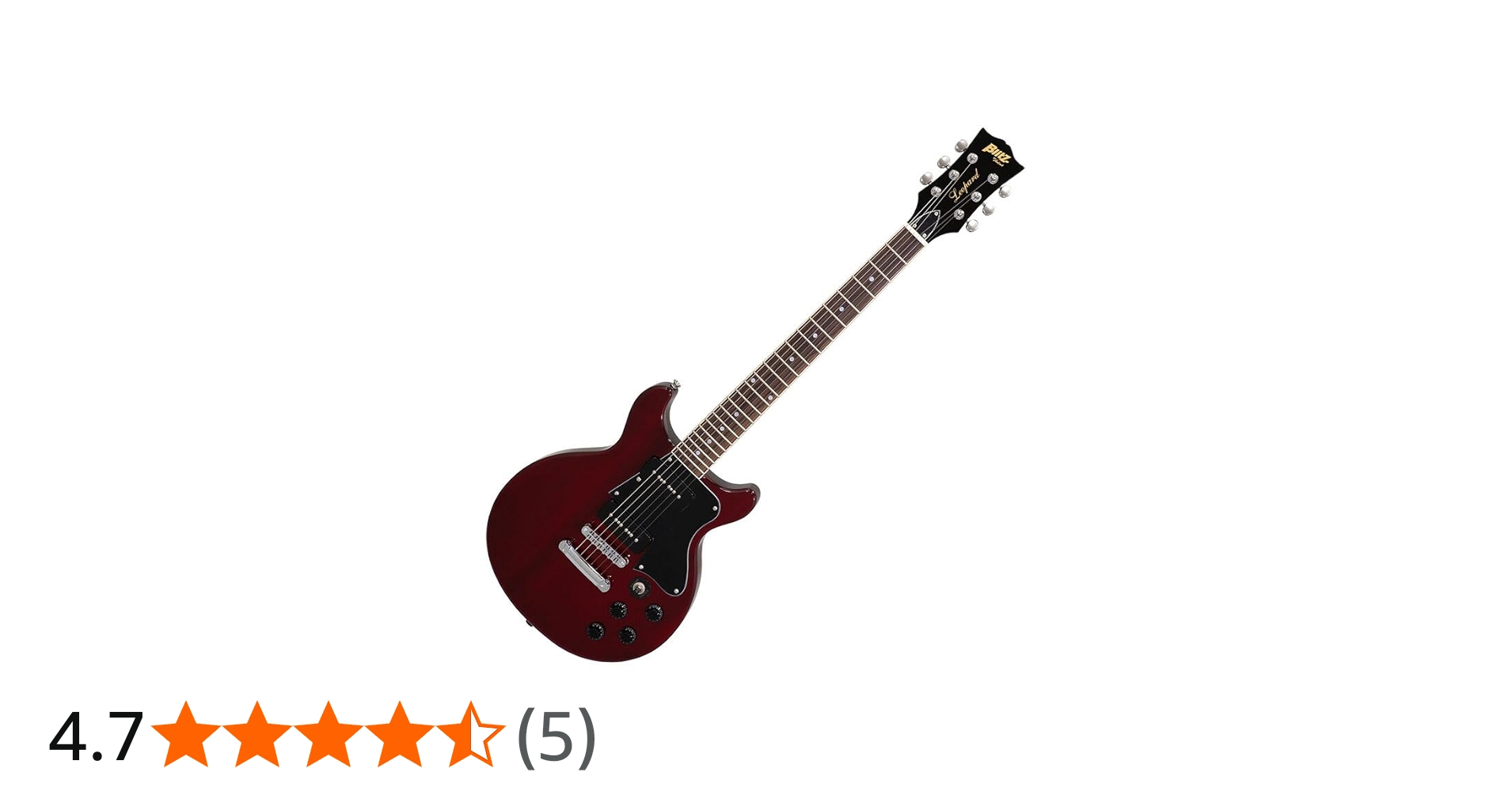 51LW+DBaxcL.jpg_BO30,255,255,