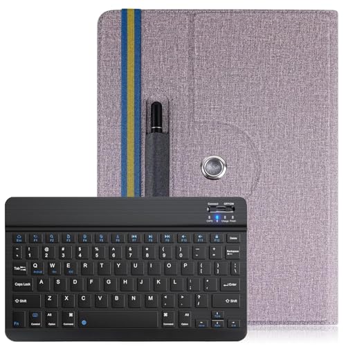 SVITOO P10 タブレット」の人気商品一覧 | 安い商品を通販サイトから