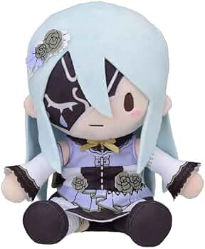 51LgGs5couL._AC_UF350,