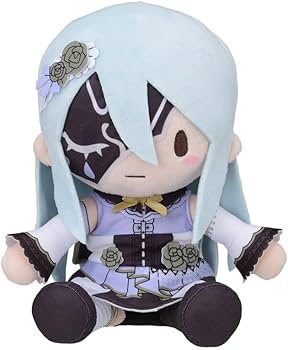 Amazon.co.jp: セガ プロジェクトセカイ カラフルステージ！ feat