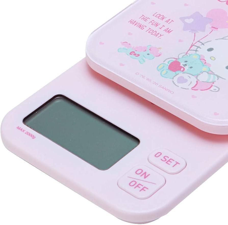 51LdSArns3L._AC_UF894,