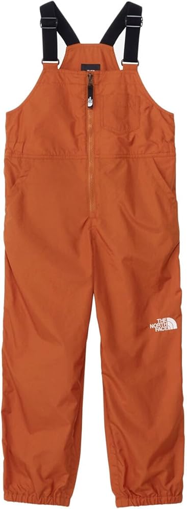 Amazon | THE NORTH FACE(ザノースフェイス) オーバーオール Field Bib